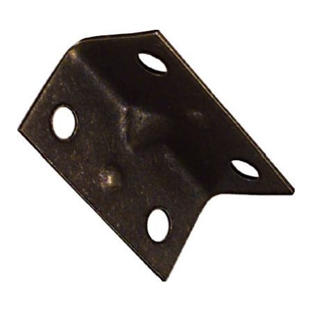 National Hardware 112x34 AB Corn Brace N226-282